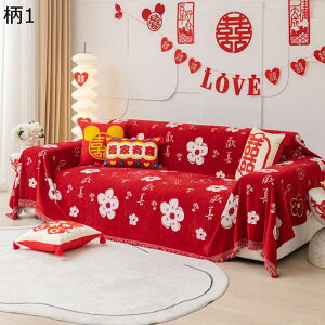 \t@Jo[ }`Jo[ tWt o[Vu ` 唻 \t@[Jo[ 1234l| Ԃ ԕ 킢 @\ uPbg ق h~ hoJo[ }`NX 