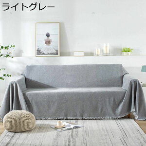 \t@Jo[ k }`Jo[ VFj[D L h~  n tJo[ 唻 \t@[Jo[ 1-2l| 3-4l| tWt h~ hoJo[ h }`NX lG