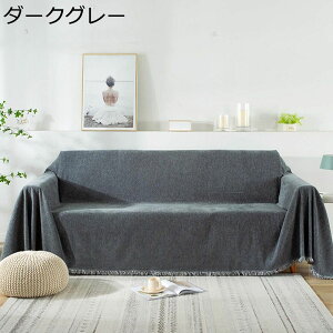 \t@Jo[ k }`Jo[ VFj[D L h~  n tJo[ 唻 \t@[Jo[ 1-2l| 3-4l| tWt h~ hoJo[ h }`NX lG