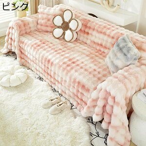 rbgt@[ \t@Jo[ k }`Jo[ RR  ӂӂ ` 唻 1-2l| 3-4l| Of[V IV @\ uPbg L LY h~ ~ ی