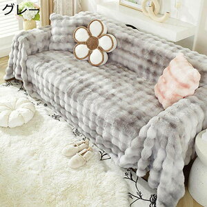 rbgt@[ \t@Jo[ k }`Jo[ RR  ӂӂ ` 唻 1-2l| 3-4l| Of[V IV @\ uPbg L LY h~ ~ ی