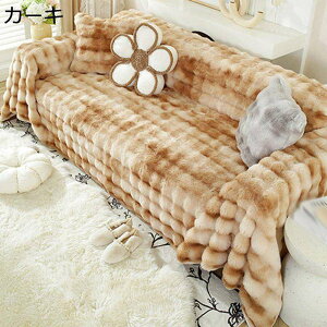 rbgt@[ \t@Jo[ k }`Jo[ RR  ӂӂ ` 唻 1-2l| 3-4l| Of[V IV @\ uPbg L LY h~ ~ ی