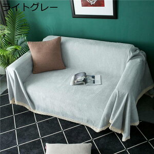 \t@Jo[ k }`Jo[  VFj[ n Vv \t@[یJo[ L΍ ܂Ƃh~ LY h~ hoJo[ ~ 1-2l| 3-4l| e[uNX􂦂 