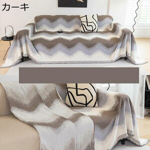 \t@Jo[ k }`Jo[ ʎg VFj[D  L h~ tJo[ ` 唻 uPbg ق h~ \t@[یJo[ Yɂ }`NX  lG