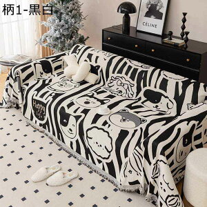 \t@Jo[ }`Jo[ LN^[  킢 LY L܂Ƃh~ ` 唻 JE` xbhJo[ 1-2l| 3-4l|  uPbg h~ hoJo[ ~ t