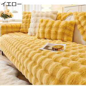 \t@Jo[ rbgt@[ }`Jo[  RR ӂӂ O ~ \t@[΁[ @\ J[ybg Vv L h~ ܂Ƃh~ h~ ho یJo[ }`N