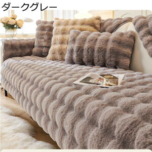 \t@Jo[ rbgt@[ }`Jo[  RR ӂӂ O ~ \t@[΁[ @\ J[ybg Vv L h~ ܂Ƃh~ h~ ho یJo[ }`N