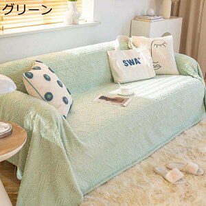 }`Jo[ \t@[Jo[  RR xbhJo[ ` 唻 1-2l| 3-4l| Vv uPbg _炩 ق LY h~ \t@[ی }`NX  lG