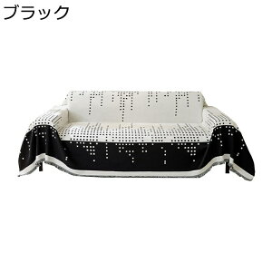 \t@Jo[ }`Jo[ ʌp VFj[D tWt @\ uPbg \t@[یJo[ L LYh~ ` 唻 \t@[V[c 1-2l| 3-4l| h~ hoJo