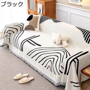 \t@Jo[ k }`Jo[ o[Vu VFj[D L h~ ` 唻 tWt JE` xbhJo[ 1-2l| 3-4l| h~ hoJo[ uPbg J[yb