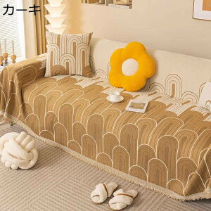 k }`Jo[ VFj[D Vv L΍ h~ ` 唻  \t@[Jo[ 1-2l| 3-4l| uPbg _炩 ق LY h~ ~ G e[u