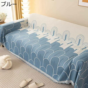 k }`Jo[ VFj[D Vv L΍ h~ ` 唻  \t@[Jo[ 1-2l| 3-4l| uPbg _炩 ق LY h~ ~ G e[u