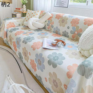 \t@Jo[  Ђ }`Jo[  tJo[ ` 唻 \t@[V[c 1-2l| 3-4l| ԕ 킢 h~ hoJo[ h \t@[ی }`NX 􂦂 lG