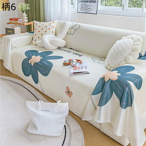 \t@Jo[  Ђ }`Jo[  tJo[ ` 唻 \t@[V[c 1-2l| 3-4l| ԕ 킢 h~ hoJo[ h \t@[ی }`NX 􂦂 lG