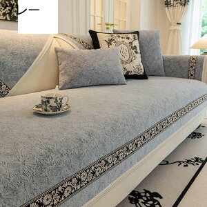 }`Jo[ \t@[Jo[ VFj[  L΍ LYh~ O ~ ق h~ hoJo[ JE` \t@[ی }`NX J[ybg 􂦂 lGʗp