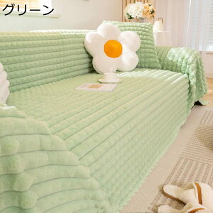 \t@Jo[ }`Jo[  rbgt@[ ~ tJo[ L LYh~ ` 唻 JE` xbhJo[ 1234l| g RR uPbg \t@[یJo[ }`NX