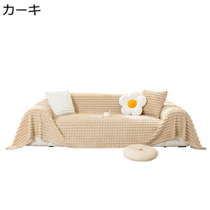 \t@Jo[ }`Jo[  rbgt@[ ~ tJo[ L LYh~ ` 唻 JE` xbhJo[ 1234l| g RR uPbg \t@[یJo[ }`NX