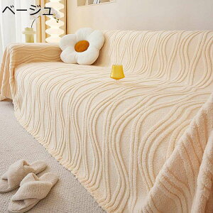 \t@Jo[ k }`Jo[ tJo[  ~ RR _炩 uPbg  L h~ ` 唻 1-2l| 3-4l| Vv ق h~ xbhJo[ \t@[ی