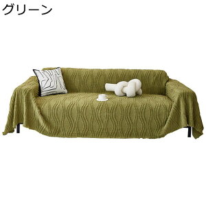 \t@Jo[ k }`Jo[ tJo[  ~ RR _炩 uPbg  L h~ ` 唻 1-2l| 3-4l| Vv ق h~ xbhJo[ \t@[ی