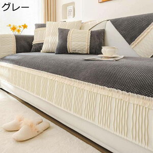 }`Jo[ \t@[Jo[ O L LYh~ Vv _炩 RR \t@Jo[ ق h~ hoJo[ h J[ybg JE` یJo[ }`NX  lGʗp