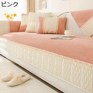 }`Jo[ \t@[Jo[ O L LYh~ Vv _炩 RR \t@Jo[ ق h~ hoJo[ h J[ybg JE` یJo[ }`NX  lGʗp