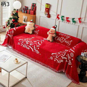 bh \t@Jo[ }`Jo[ L LYh~ @\ \t@[΁[ 1234l| NX}X  uPbg ق h~ h G e[uNX ` 唻 \t@[ی 