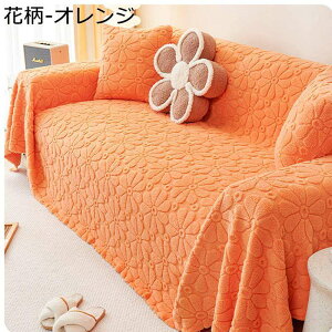 RR \t@Jo[ k }`Jo[ H~  tJo[ L΍ h~ h~ hoJo[ ` 唻 uPbg _炩 @\ \t@[΁[ 1-2l| 3-4l| xb