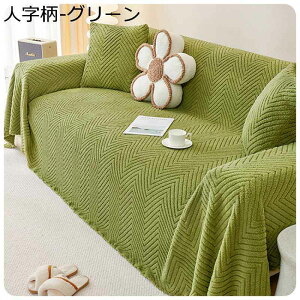 RR \t@Jo[ k }`Jo[ H~  tJo[ L΍ h~ h~ hoJo[ ` 唻 uPbg _炩 @\ \t@[΁[ 1-2l| 3-4l| xb