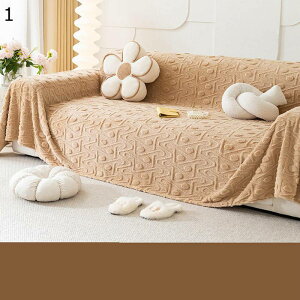 }`Jo[ \t@[Jo[  L LYh~ ` 唻  \t@[Jo[ 1234l| Vv ܂Ƃh~ uPbg ق h~ hoJo[ h xbhJo[ e[u|