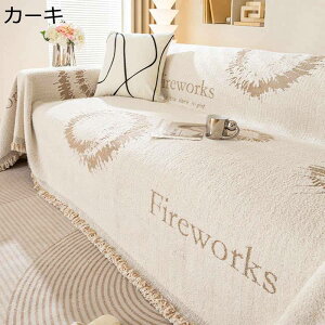 k }`Jo[ VFj[ tJo[ ` 唻 \t@Jo[ L LYh~ @\ uPbg ق h~ \t@ ֎q xbh Ђ| \t@[یJo[ }`NX 