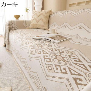 {w~A }`Jo[  \t@Jo[ L΍ h~  uPbg ` 唻 1-2l| 3-4l| ق h~ \t@[ی ֎q xbh Ђ| }`NX 