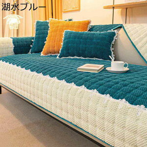  }`Jo[  R[fC RR lGʗp \t@Jo[ O ~  L ܂Ƃh~ یJo[ h~ \t@[V[c ق h~ hoJo[ }`NX