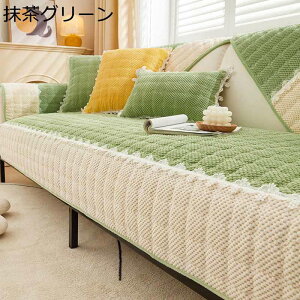  }`Jo[  R[fC RR lGʗp \t@Jo[ O ~  L ܂Ƃh~ یJo[ h~ \t@[V[c ق h~ hoJo[ }`NX