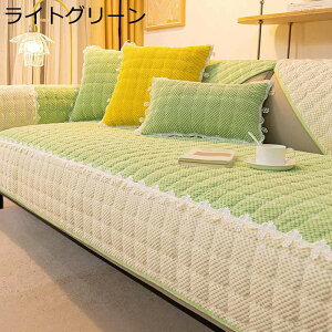  }`Jo[  R[fC RR lGʗp \t@Jo[ O ~  L ܂Ƃh~ یJo[ h~ \t@[V[c ق h~ hoJo[ }`NX