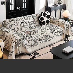 ubN }`Jo[ VFj[ L LYh~ lGʗp tJo[ 唻 \t@[V[c 1234l|  @\ uPbg h~ hoJo[ ~ xbhJo[ e[u