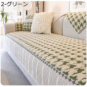 {At[X }`Jo[ 璹iq IV \t@[Jo[ O  RR L΍ h~ ق h~ hoJo[ ~ یJo[ }`NX  lGʗp