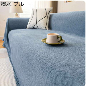 }`Jo[ \t@[Jo[ VFj[  L ܂Ƃh~ tJo[ ` 唻 JE` xbhJo[ 1-2l| 3-4l|  uPbg ق LY h~ lGʗp