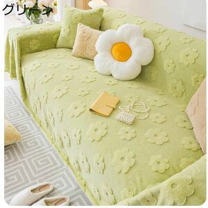 rbgt@[ \t@Jo[ }`Jo[ RR  _炩 uPbg ` 唻 @\ \t@[΁[ 1-2l| 3-4l| L h~ h~ hoJo[ \t@[ی