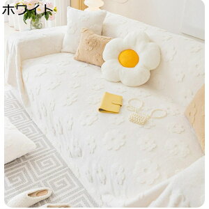 rbgt@[ \t@Jo[ }`Jo[ RR  _炩 uPbg ` 唻 @\ \t@[΁[ 1-2l| 3-4l| L h~ h~ hoJo[ \t@[ی