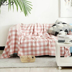 }`Jo[ OwK[[  \t@[Jo[ i` @\ uPbg `FbN \t@[΁[ 1l| 2l| _炩 h~ hoJo[ ѕz \t@[ی }`NX 