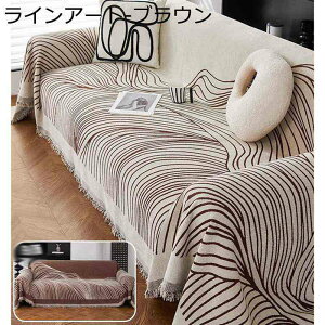 VFj[D }`Jo[ L΍ LYh~ \t@[Jo[ C tWt ` 唻 JE` xbhJo[ ʌp h~ h \t@[ی }`NX 􂦂 lG