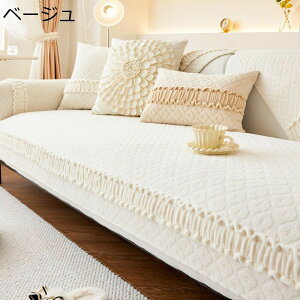 \t@Jo[  }`Jo[  RR O ~  L h~ Vv \t@[Jo[  h~ hoJo[ JE` یJo[ ӂӂ _炩 }`NX l