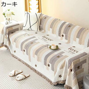 \t@Jo[ }`Jo[ L΍ h~ VFj[ tWt ` 唻 \t@[V[c 1234l| h~ hoJo[ ~ e[uNX \t@[ی }`NX 