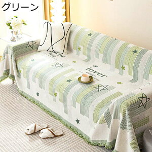 \t@Jo[ }`Jo[ L΍ h~ VFj[ tWt ` 唻 \t@[V[c 1234l| h~ hoJo[ ~ e[uNX \t@[ی }`NX 