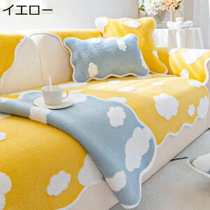 \t@Jo[ O }`Jo[  RR{A 킢 _ g ~ L LYh~ \t@[΁[ @\ ق h~ hoJo[ JE` \t@[ی }`NX lG