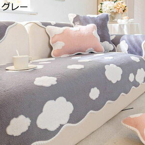 \t@Jo[ O }`Jo[  RR{A 킢 _ g ~ L LYh~ \t@[΁[ @\ ق h~ hoJo[ JE` \t@[ی }`NX lG