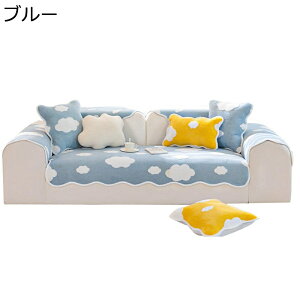 \t@Jo[ O }`Jo[  RR{A 킢 _ g ~ L LYh~ \t@[΁[ @\ ق h~ hoJo[ JE` \t@[ی }`NX lG