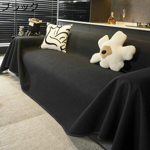 k }`Jo[ H ~ \t@Jo[ L΍ LYh~ Vv n ` 唻 1234l| h~ hoJo[ e[uNX یJo[ }`NX  lG