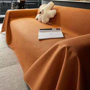 k }`Jo[ H ~ \t@Jo[ L΍ LYh~ Vv n ` 唻 1234l| h~ hoJo[ e[uNX یJo[ }`NX  lG