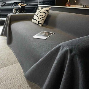 k }`Jo[ H ~ \t@Jo[ L΍ LYh~ Vv n ` 唻 1234l| h~ hoJo[ e[uNX یJo[ }`NX  lG